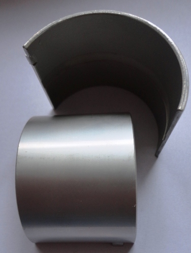 Bronzina Biela STd B-9 Smagon