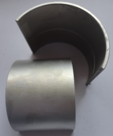 Bronzina Biela STdD B-10 NT-95 Smagon