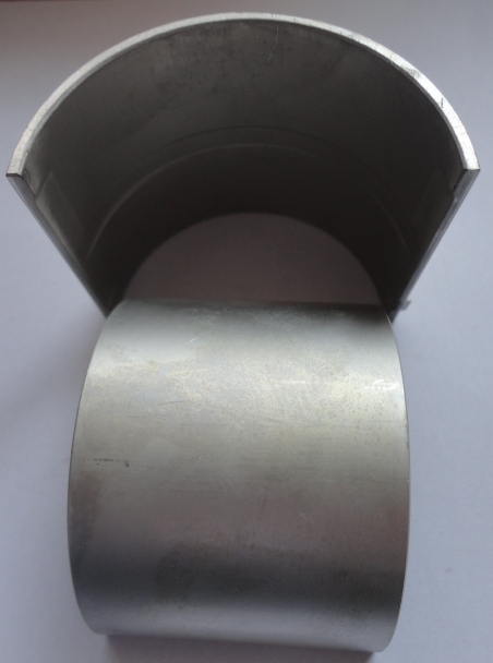 Bronzina Biela 1.5 B-10 NT-95 Smagon