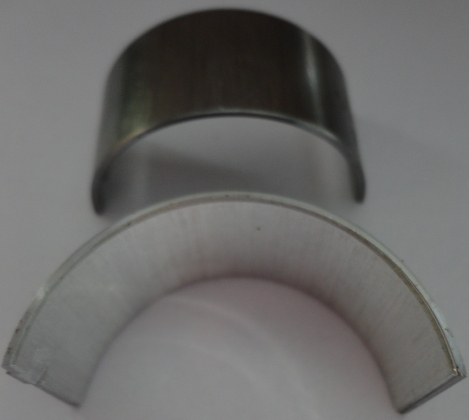 Bronzina Biela 1.50 NS-50 Smagon