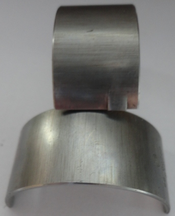 Bronzina Biela STD NS-50 Smagon