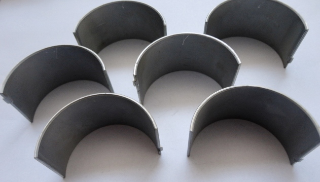 Bronzina Biela 0.25 NS-11