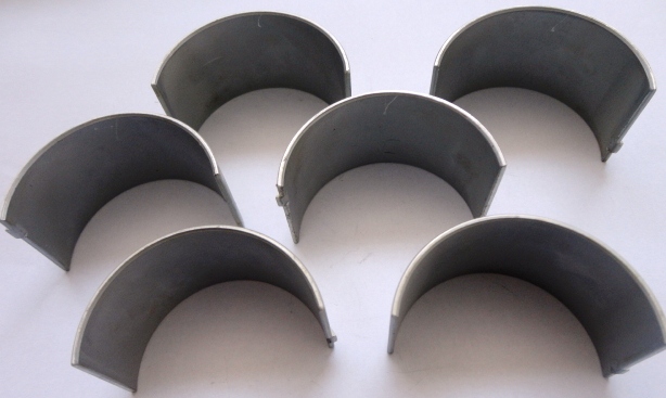 Bronzina Biela 1.00 NS-11 Smagon