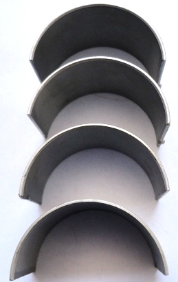 Bronzina Biela Semi AR-140-160 Smagon