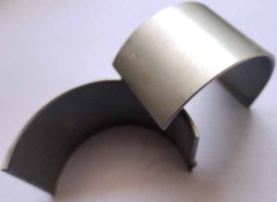 Bronzina Biela STd NS-11 Smagon