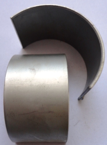 Bronzina Biela1.50  NS-11 Smagon