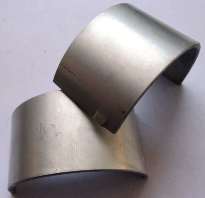 Bronzina Biela Semi NS-75 Smagon