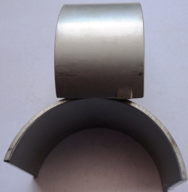 Bronzina Biela STD NS-75 Yanmar