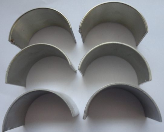 Bronzina Biela 1.50  M-93-790 Smagon