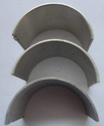 Bronzina Biela 1.00 M-93-790 Smagon