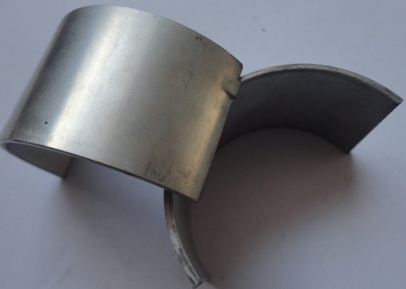Bronzina Biela STD TR-8-9-10 Smagon