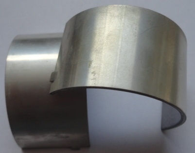 Bronzina Biela 0.25 TR-08-9-10