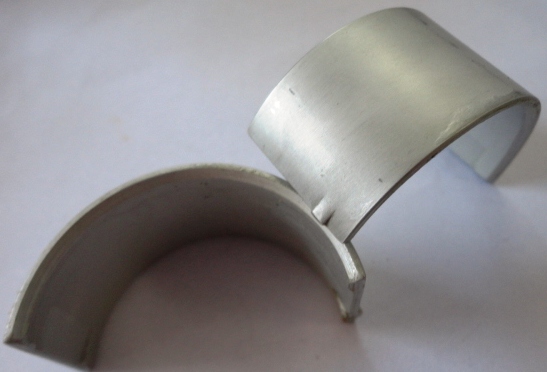 Bronzina Biela Semi TR-5 Smagon