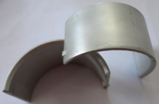 Bronzina Biela STD TR-5 Smagon