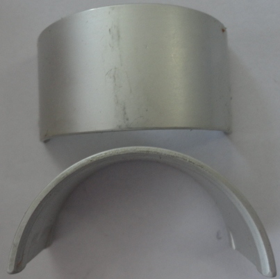 Bronzina Biela 0.25 TR-5