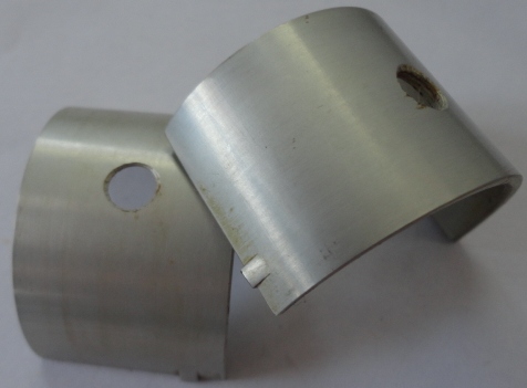 Bronzina 050 S-10-12