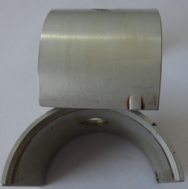 Bronzina 020 S-10-12