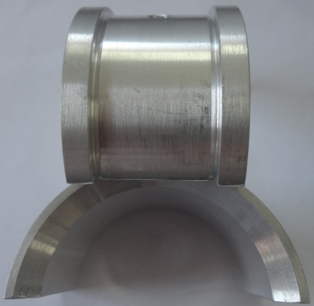Bronzina Biela Std M-80-85-90 Smagon