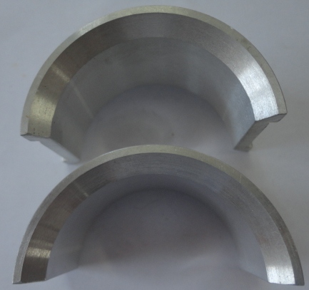 Bronzina Biela 0.50 (ant) M-80-85-90