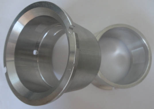 Bronzina Mancal 0.25 TR-8-9 -10 M. Leve