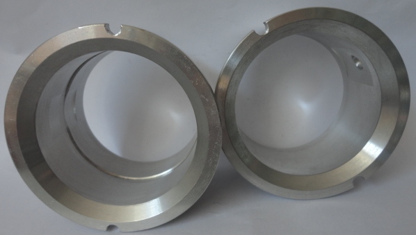 Bronzina Mancal 0.25 TR-8-9-10 Smagon