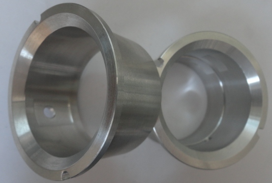 Bronzina Mancal 0.50 TR-8-9-10 Smagon