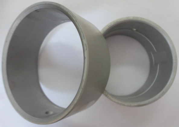 Bronzina Mancal 0.25 AR-140-160 Smagon