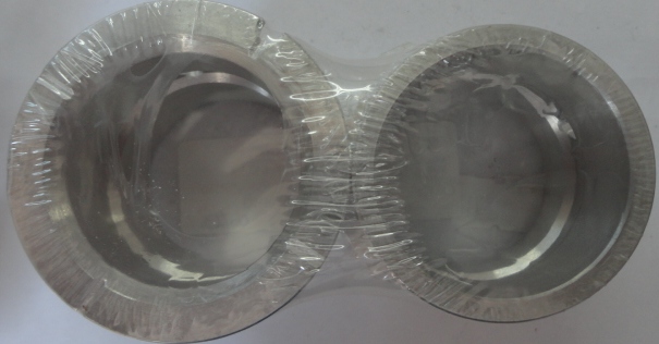 Bronzina de Mancal 0.25 RD-900-950 Smagon