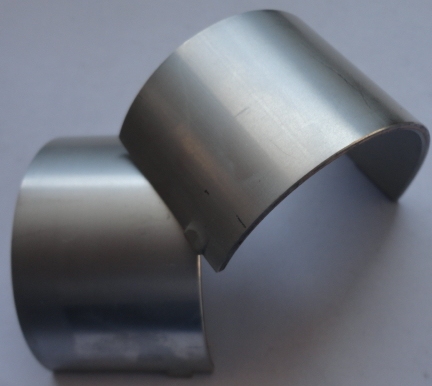 Bronzina Biela 0.75 B-7 Smagon