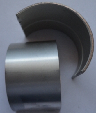 Bronzina Biela 1.00 B-7 Smagon
