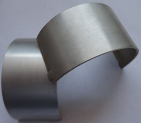 bronzina Biela 0.25 TR-13