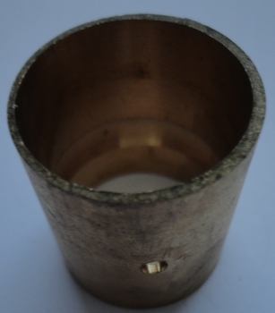 Bucha de Biela NS-50