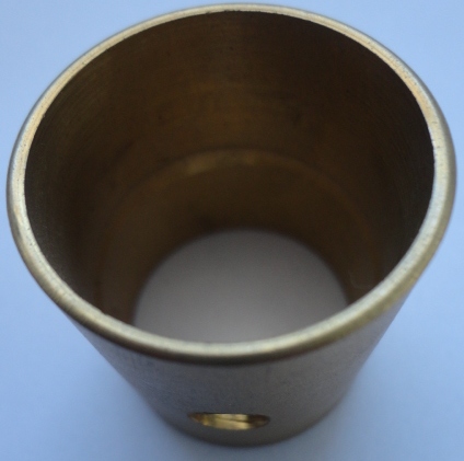 Bucha de Biela NS-18
