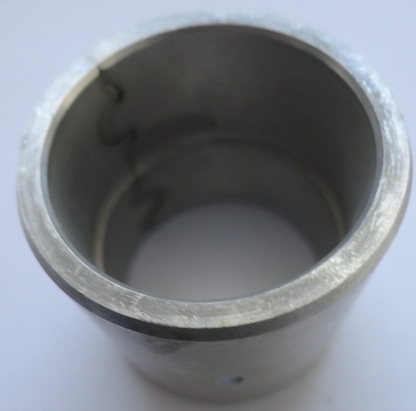 Bucha de Biela Semi B-10 Smagon