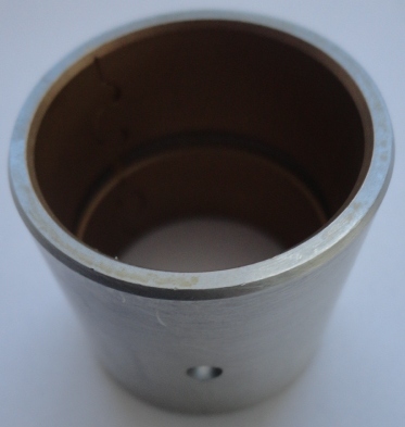 Bucha de Biela Semi B-9 Smagon