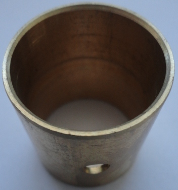 Bucha de Biela NS-90