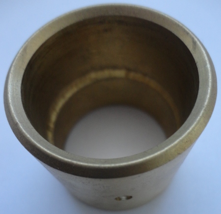 Bucha de Biela B-10