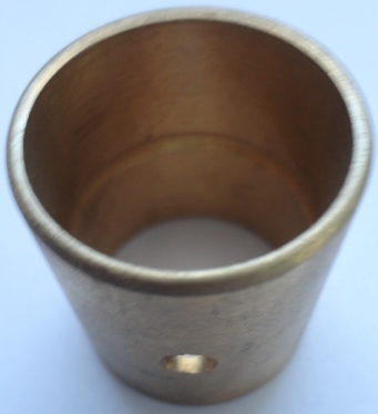 Bucha de Biela NS-75