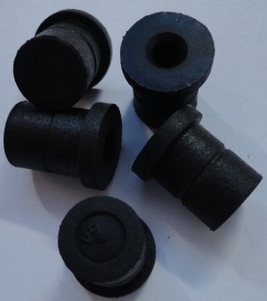 BUCHA 345-359