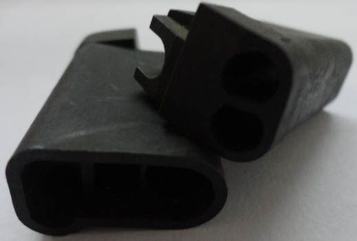 BUCHA GUIA CARBURADOR 254-257