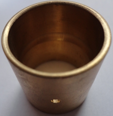 Bucha de Biela TR-5