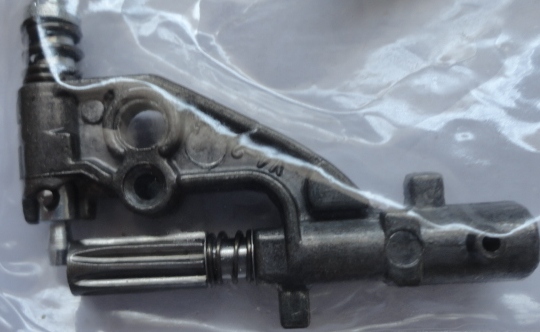 BOMBA DE OLEO 455e-359-460e