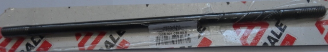 PF.Prisioneiro Cilindro M-80 a M-93 Agrale