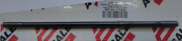Parafuso Prisioneiro Cabe�ote M-790 Agrale