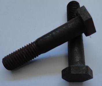 PRISIONEIRO SABRE 51-55-254-257