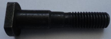 PRISIONEIRO SABRE 162-61-268