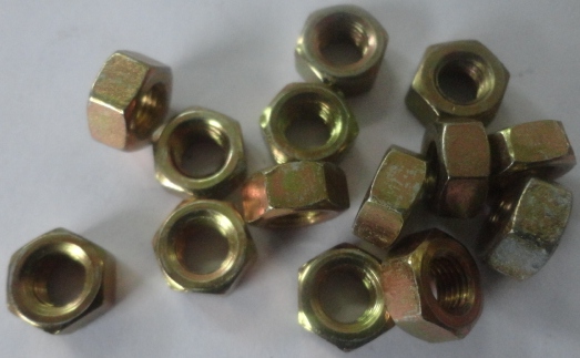 PORCASEX.BOTAO PARTIDA M-80 A 93