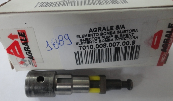 ELEMENTO BOMBA (A) M-93-95