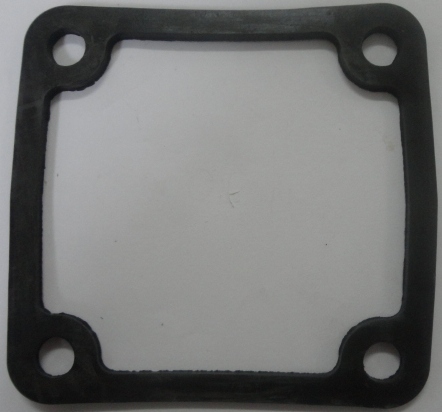 JUNTA FLANGE SAIDA GW300
