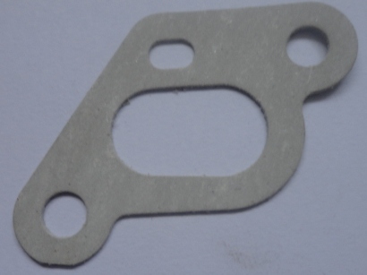 JUNTA FLANGE CILINDRO LINTEC L-35